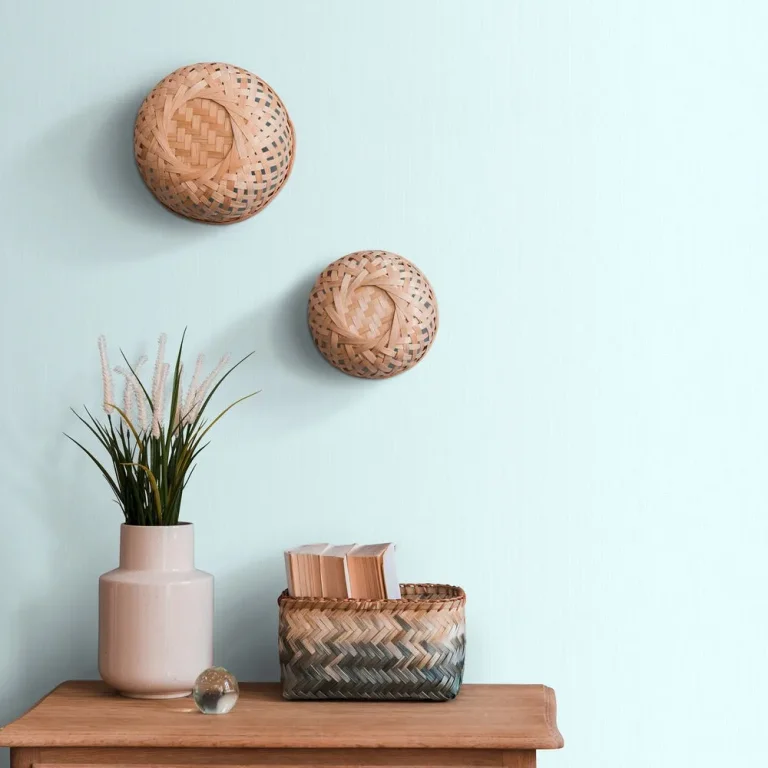 Elle Decoration 2 - 10171-19 String - Sea — Ảnh 2