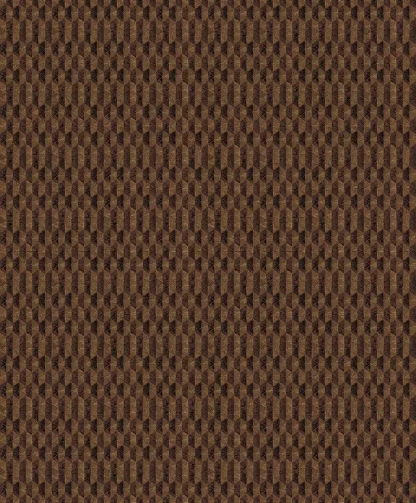 Vector ORB704 — Image 3