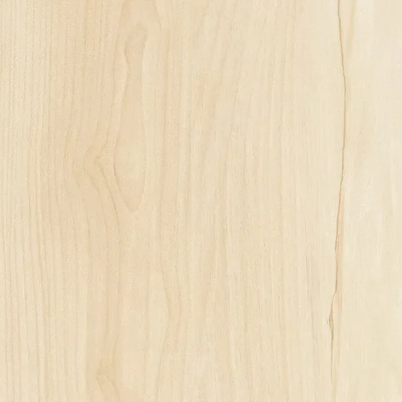 Material Wood Pattern PT.02