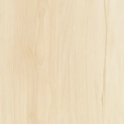 Material Wood Pattern PT.02