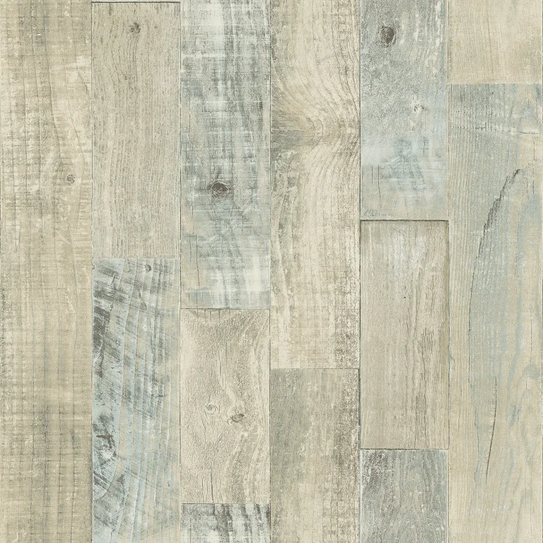 Chesapeake Chebacco Wallpaper - Beige — Ảnh 2