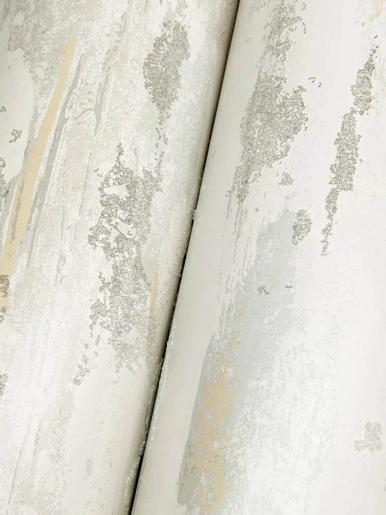 Candice Olson Artistic Tides Wallpaper - Desert — Ảnh 6
