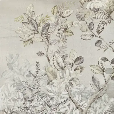 Digital Murals Haven