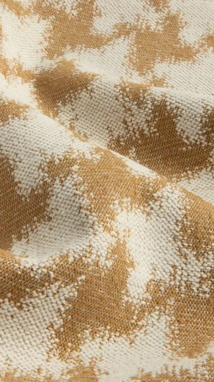 GTA Ter Molst Heritage Upholstery Fabric - 192007