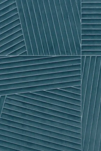 Shibumi — Azure