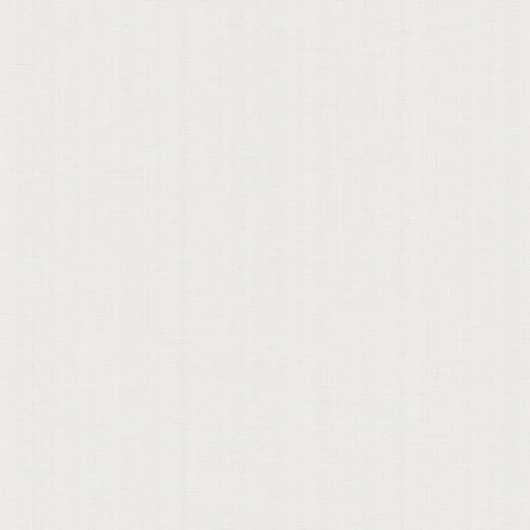 Commercial Vinyl Wallcovering 230407 — Ảnh 2