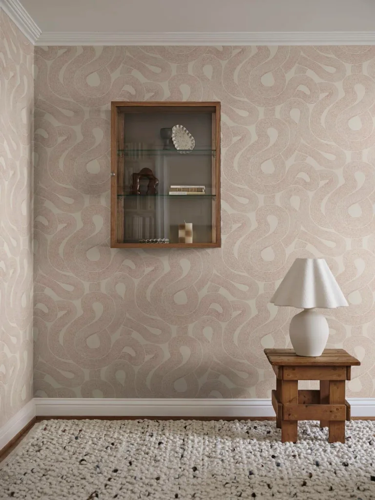 Zen Terracotta — Ảnh 2