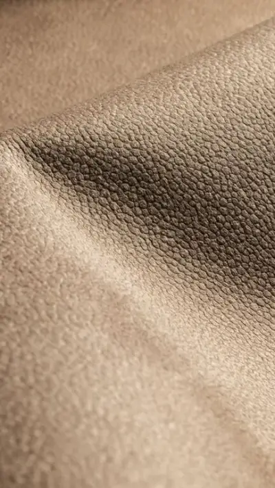 Symphony Mills Gaucho Upholstery Fabric - 103