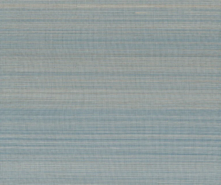 Ronald Redding Tailored Abaca Wallpaper - Seagrass — Ảnh 5