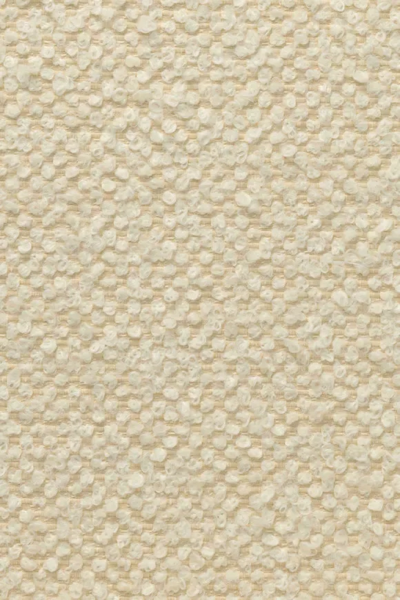 Atacama White Sand — Ảnh 2
