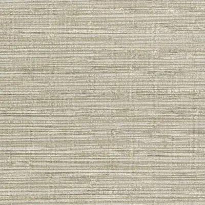 Vinyl Shoreline Grass