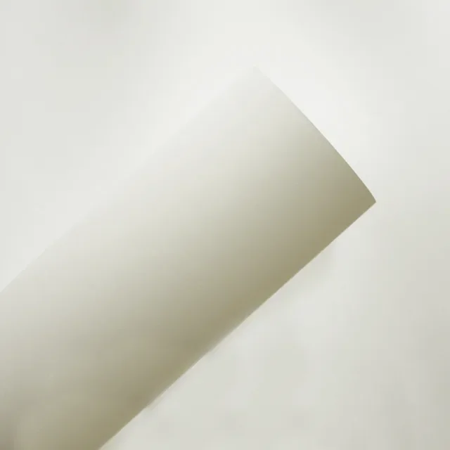 TG4018 Soft Matt — Ảnh 3