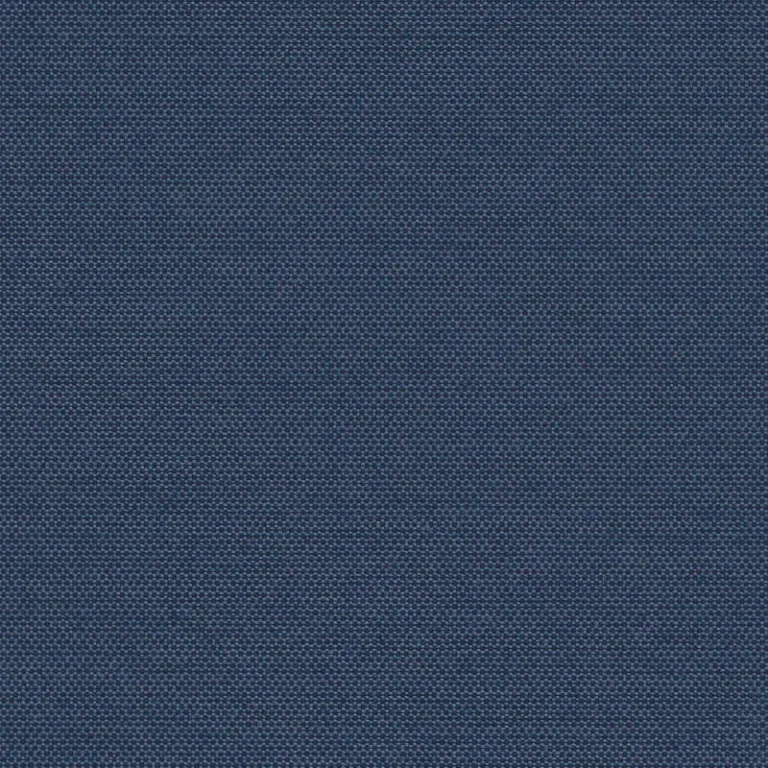 Abyss