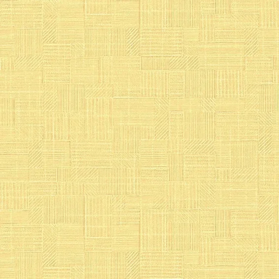 Casual Pattern PT.11