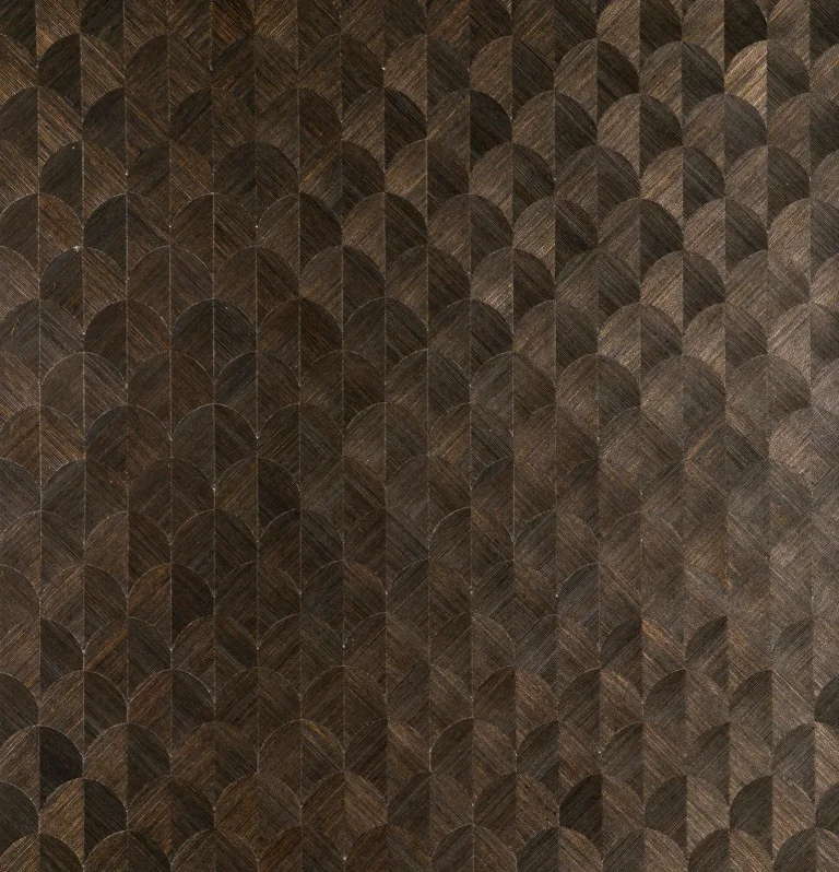 Scale 49105