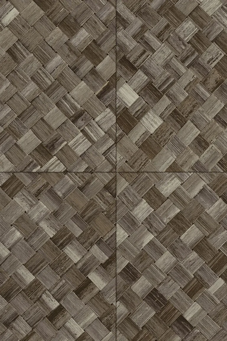 Pandan Bark — Image 3