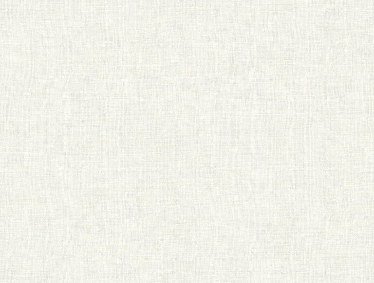 Alba Open Weave Wallpaper - Pearl — Ảnh 5