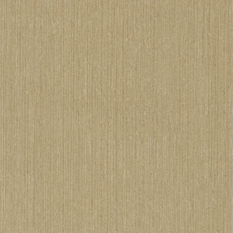 Vinyl Silky Strings
