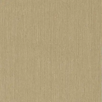 Vinyl Silky Strings