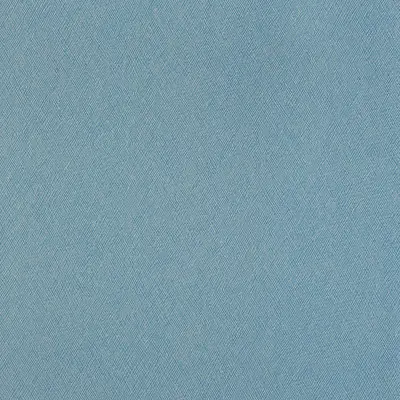 Vega 28211-5550