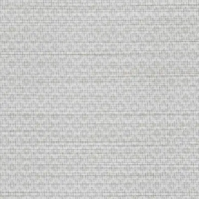 Vinyl Bungalow Weave