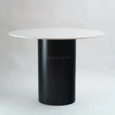 CHARLES DINING TABLE TB-14