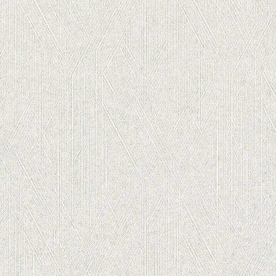Modern Pattern PT.02