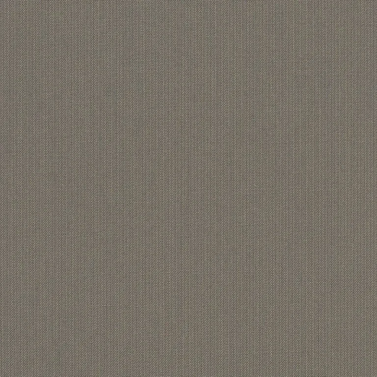 SPECTRUM GRAPHITE