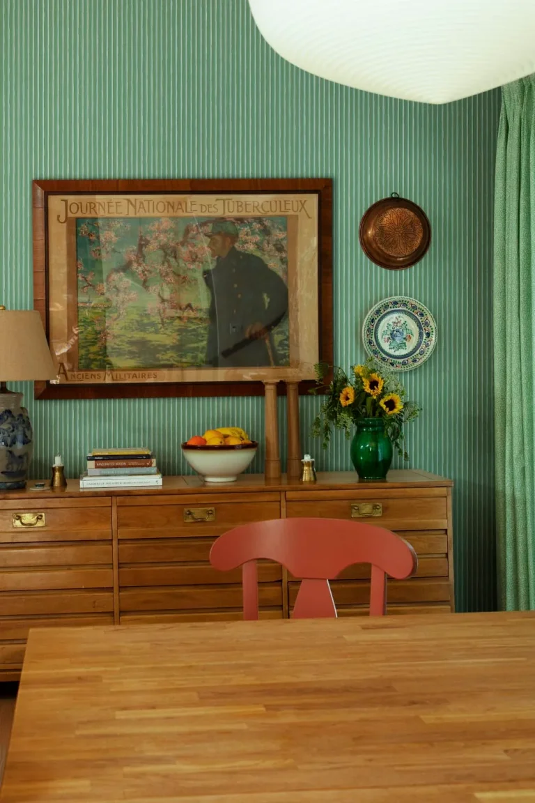 Brita Emerald — Image 4