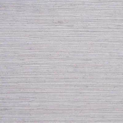 Vinyl Extra Fine Arrowroot