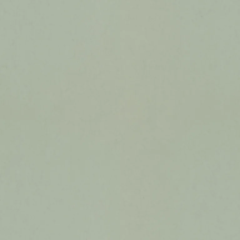 Parget Vår Textured Wallpaper - Light Green — Ảnh 3