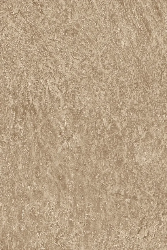Canyon Warm Grey — Image 2