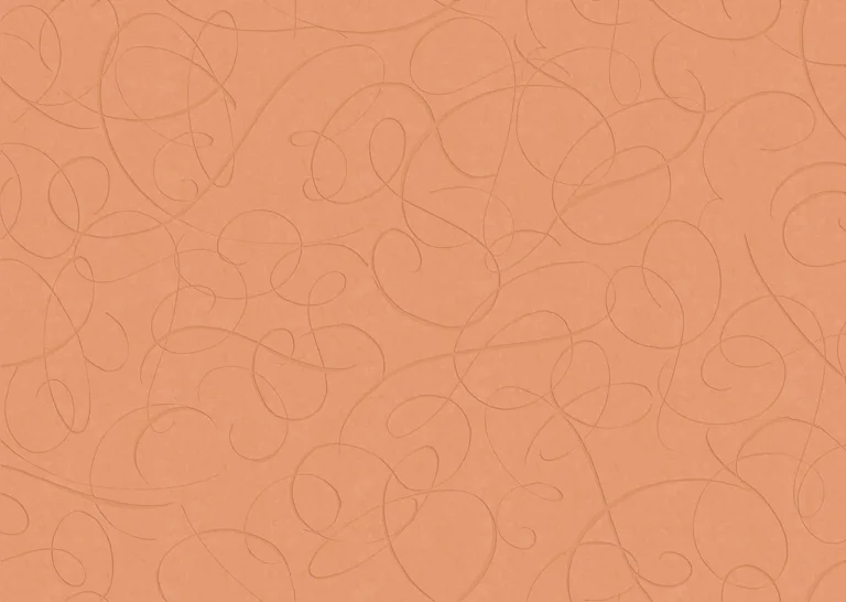 Calligraphy Bird Blossom — Ảnh 8
