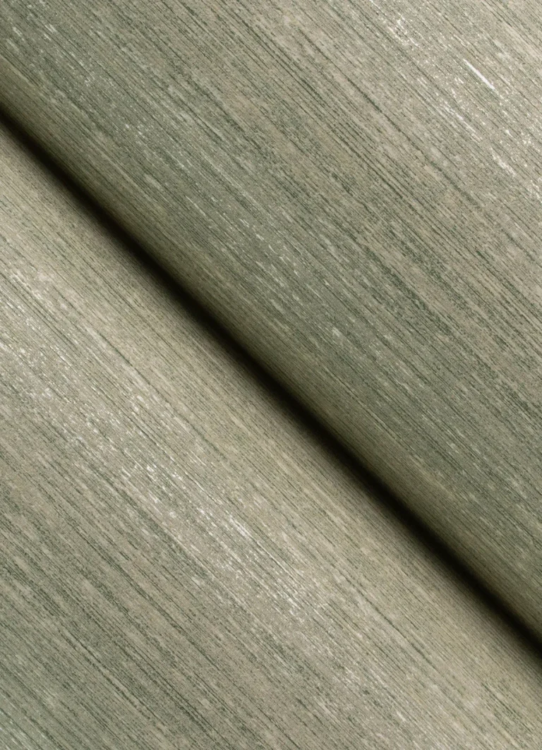 Chris Loves Julia Roderick Textured Wallpaper - Seafoam — Ảnh 3