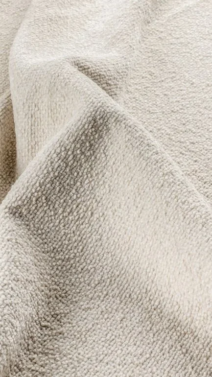 Bonario Charlotte Performance Upholstery Fabric - 901