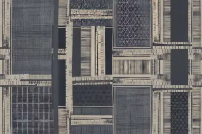 Taipei — Navy