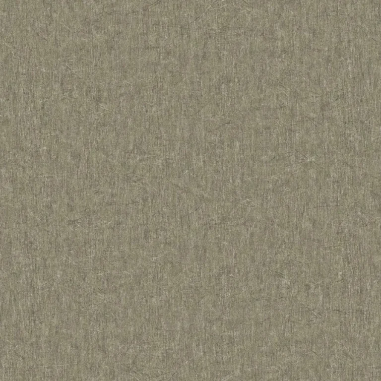 PVC/Vinyl Wallpaper ZW0507 — Ảnh 7