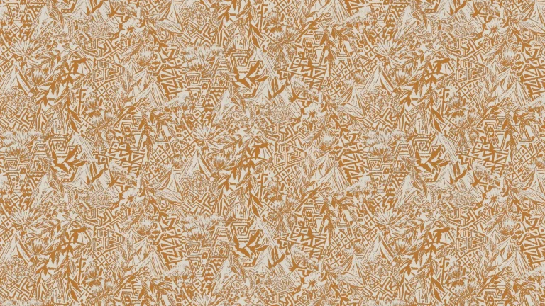 Sierra Nevada Copper — Ảnh 3