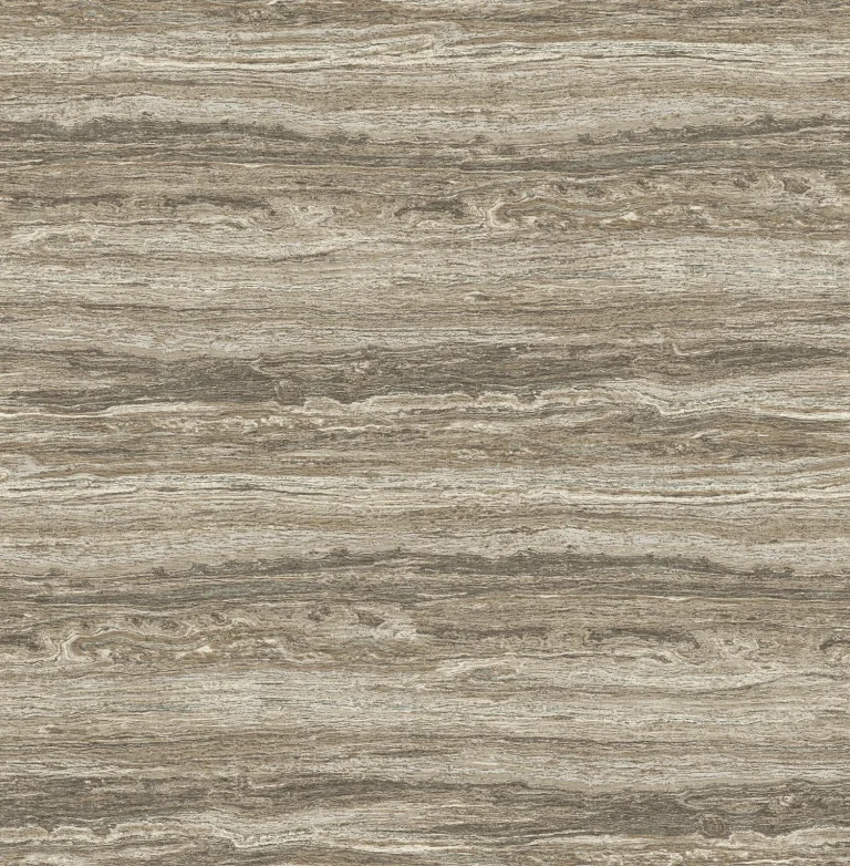 Chris Loves Julia Lyman Striated Wallpaper - Stone — Ảnh 2