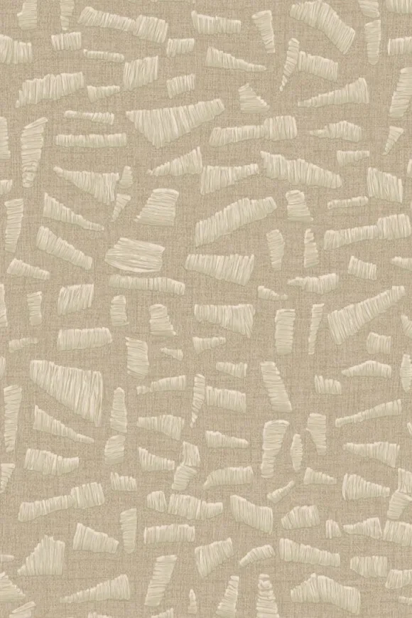 Kona Champagne - 81561 — Ảnh 2
