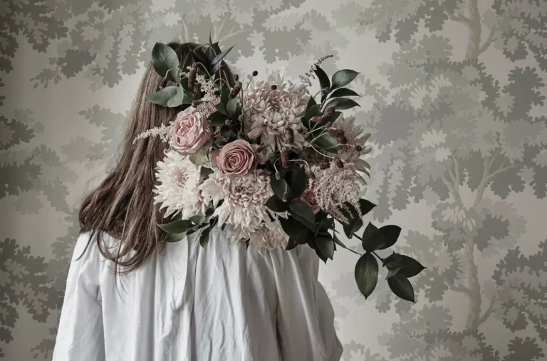 Raphael Grey — Ảnh 5
