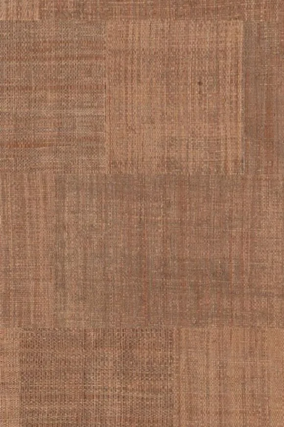 Telaio Pecan — Ảnh 2