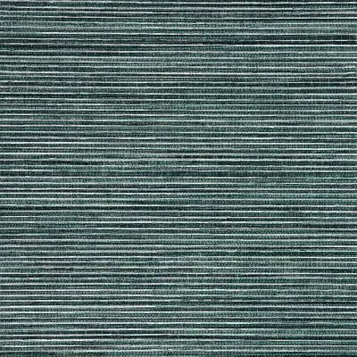 Vinyl Marquee Silk Solid