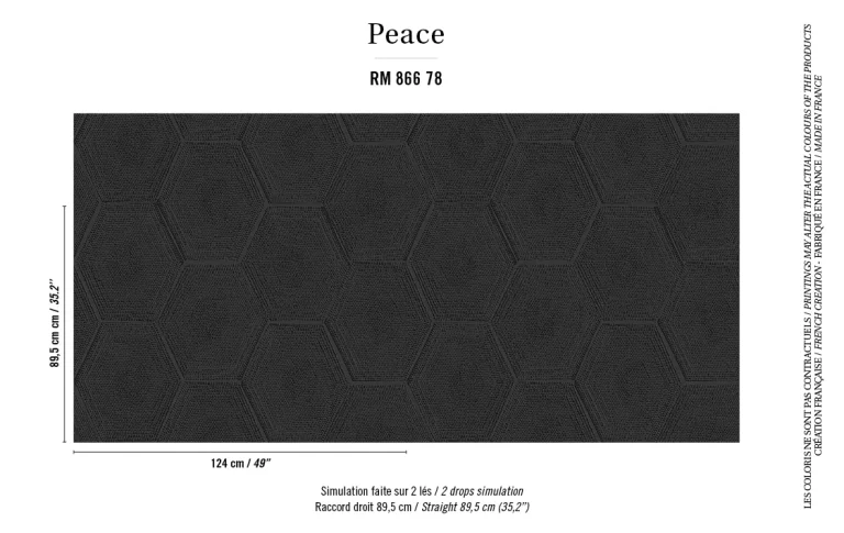 Vibrato RM 866 78 — Ảnh 2