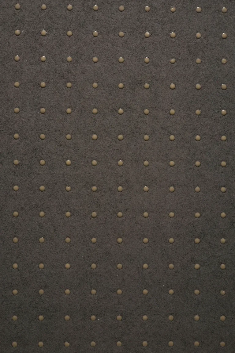 Dots Dark Natural Umber — Ảnh 4