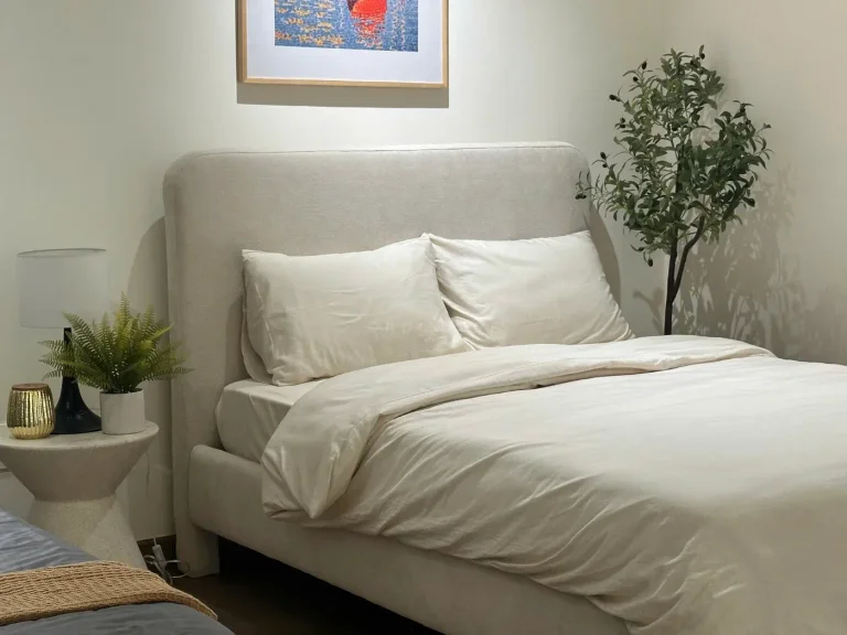 ASTA BED - SAMPLE SALE — Ảnh 3