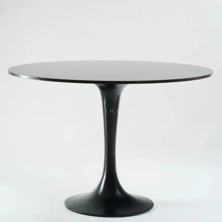 ESME DINING TABLE TB-09 — Image 3