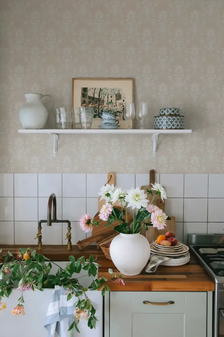 Alva, Beige — Image 3