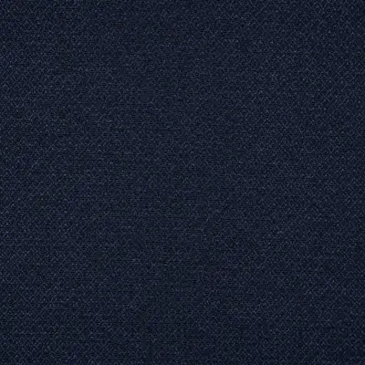 Tak 61000690-5002