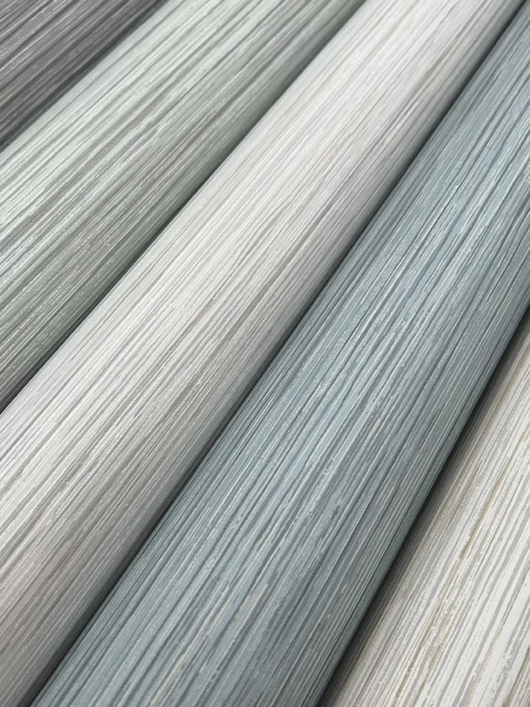 Vista Wallpaper - Putty — Ảnh 3